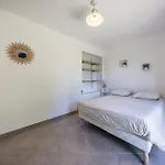 Grand Nature A - Clim, Jardin Prive & Terrasse - 7 Lits Prázdninový dům Jezainville