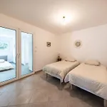 Prázdninový dům Grand Nature A - Clim, Jardin Prive & Terrasse - 7 Lits