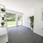 Grand Nature A - Clim, Jardin Prive & Terrasse - 7 Lits