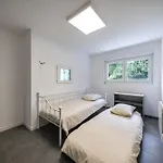 Prázdninový dům Grand Nature A - Clim, Jardin Prive & Terrasse - 7 Lits *