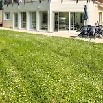 Prázdninový dům Grand Nature A - Clim, Jardin Prive & Terrasse - 7 Lits *