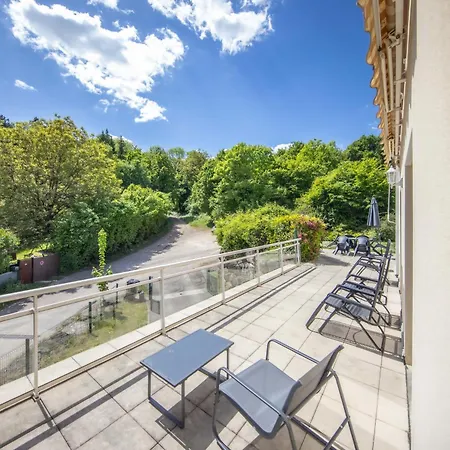 Grand Nature A - Clim, Jardin Prive & Terrasse - 7 Lits Дом отдыха Jezainville