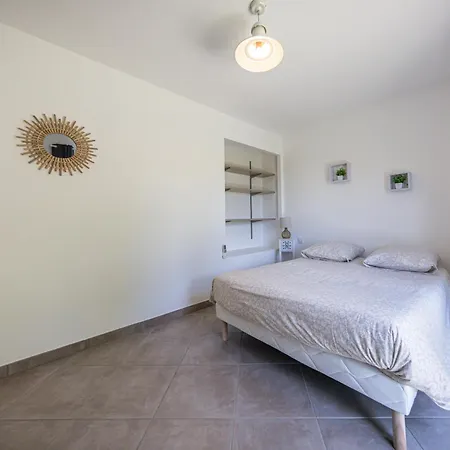 Gite Familial - Le Jardin De L'Esch - Espace Nature Moderne & Confort - Jardin Et Terrasse - Clim Parking Wifi - Elite Premium Properties Services Holiday home Jezainville