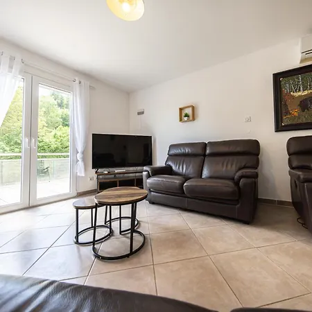 Gite Familial - Le Jardin De L'Esch - Espace Nature Moderne & Confort - Jardin Et Terrasse - Clim Parking Wifi - Elite Premium Properties Services * Jezainville