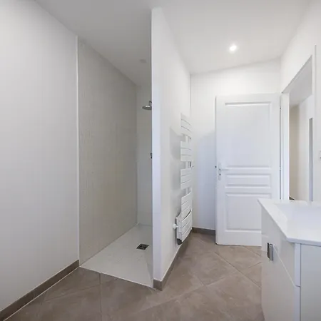 Gite Familial - Le Jardin De L'Esch - Espace Nature Moderne & Confort - Jardin Et Terrasse - Clim Parking Wifi - Elite Premium Properties Services Holiday home Jezainville