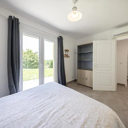 Gite Familial - Le Jardin De L'Esch - Espace Nature Moderne & Confort - Jardin Et Terrasse - Clim Parking Wifi - Elite Premium Properties Services