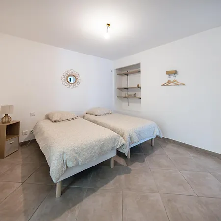 Gite Familial - Le Jardin De L'Esch - Espace Nature Moderne & Confort - Jardin Et Terrasse - Clim Parking Wifi - Elite Premium Properties Services Jezainville